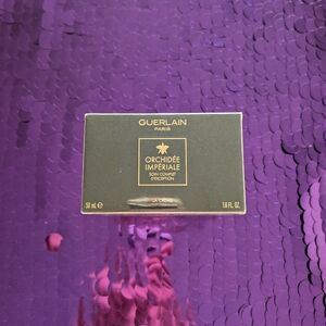 Guerlain Orchidee Imperiale Light Cream, 1.6 oz.
